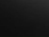 Антон Седунов | Сыктывкар