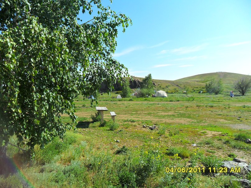 Петр Ротор -] hd [- | Челябинск