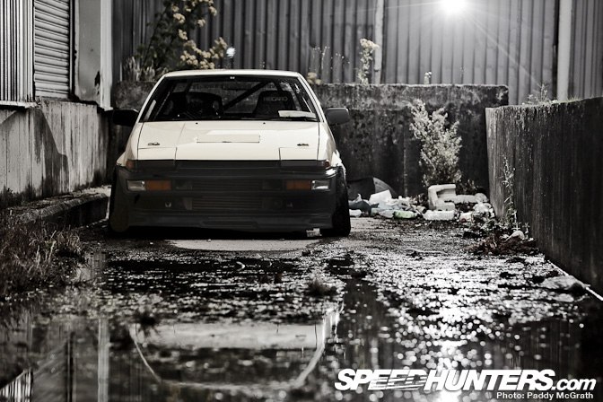 Кирилл Поляков | 