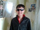 Фотография Андрей Маковей