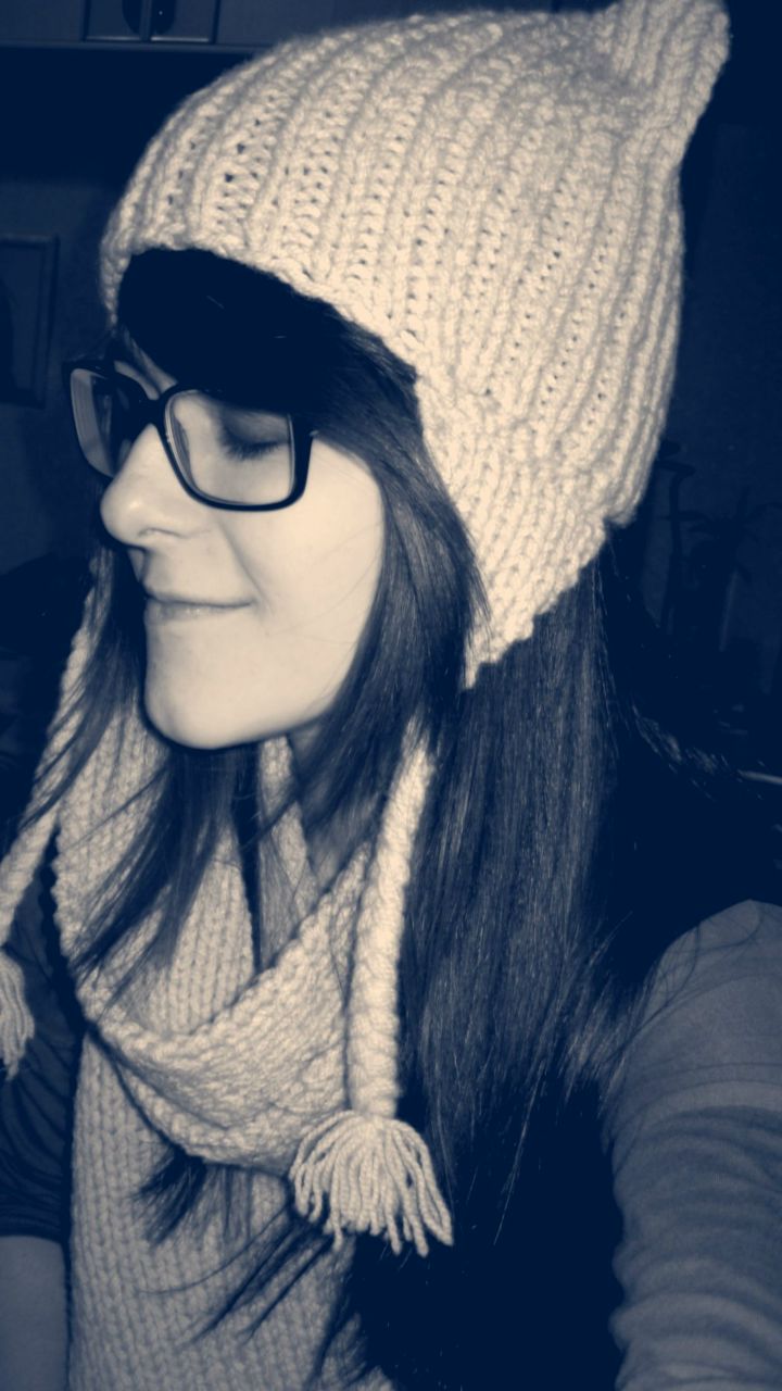 Яна Смирнова | Екатеринбург