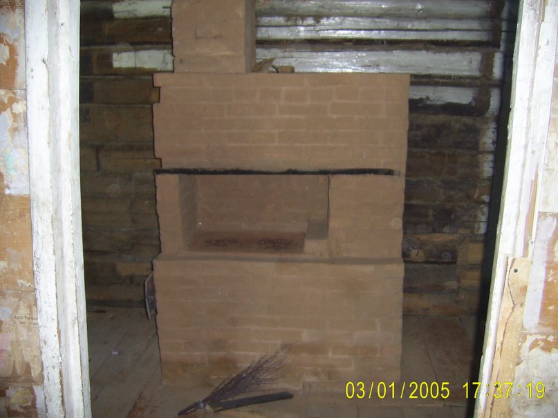 Павел Куликов | Санкт-Петербург