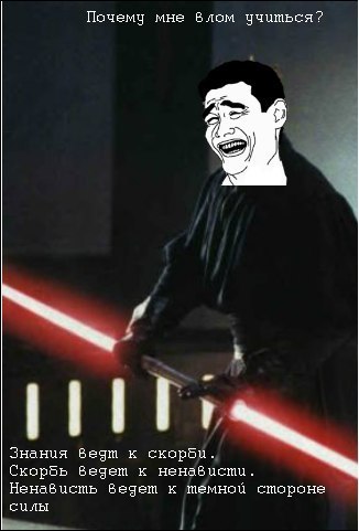 Николай Алексеенков | Ярцево