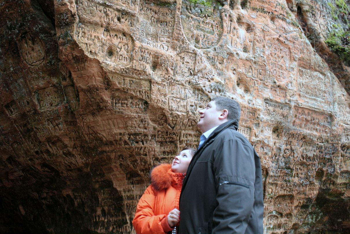 Николай Лушин | Москва