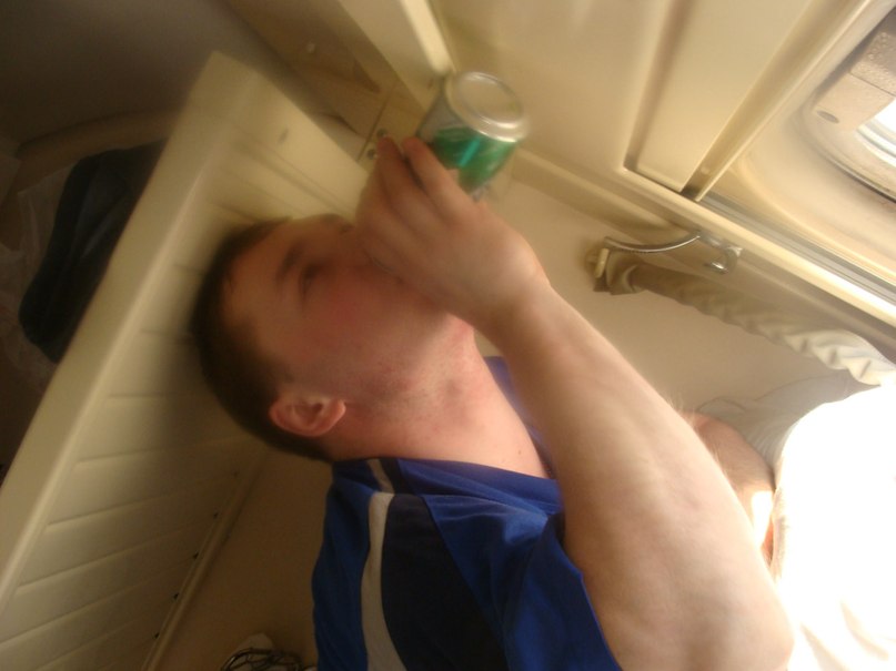 Илья Колотов night_wolf | Екатеринбург