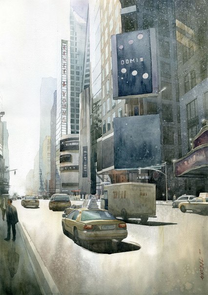 Наталья Шабунина | 