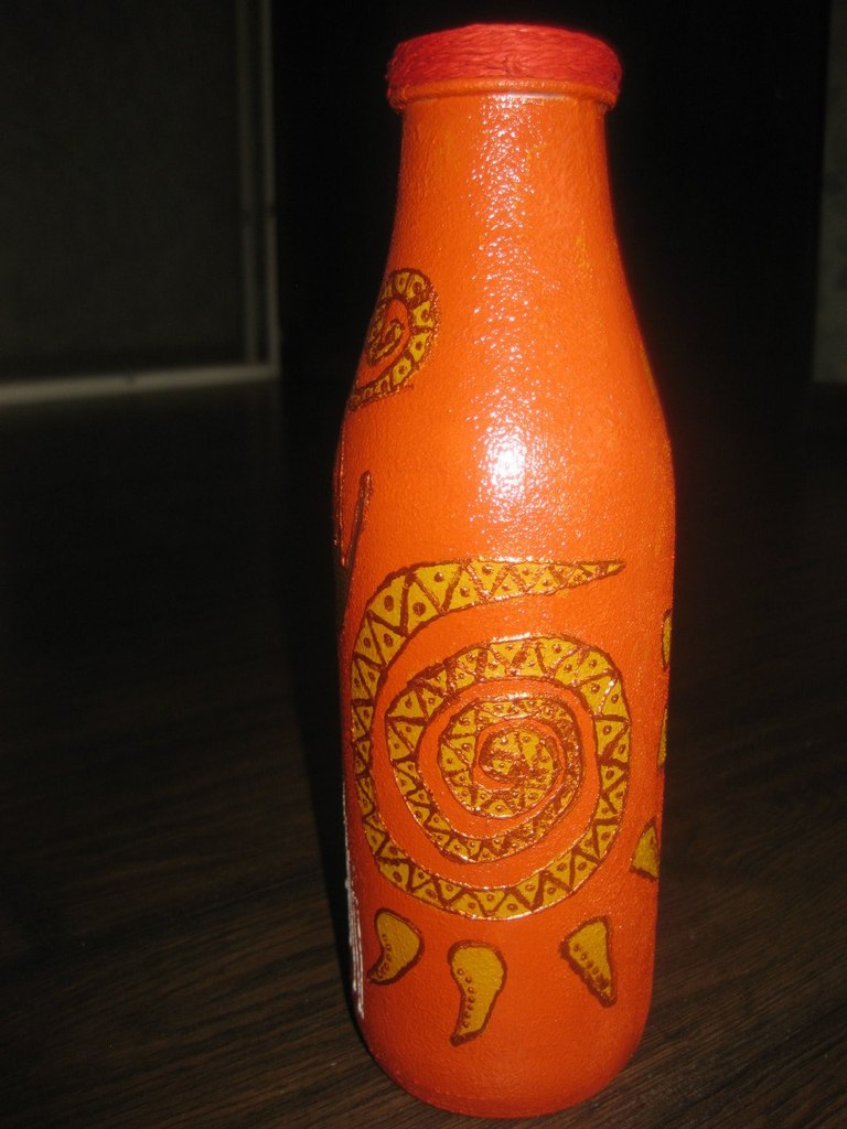 Аня Точилкина | Одесса