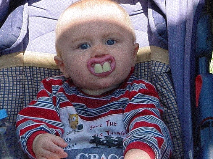 Рома Шубовский | Славутич