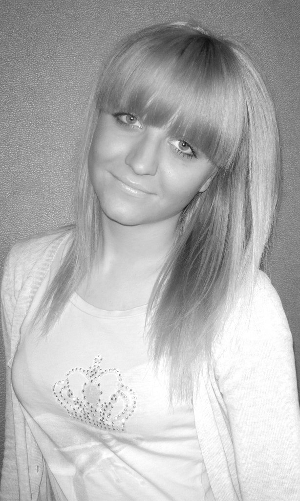 Елена Кузнецова | Щелково