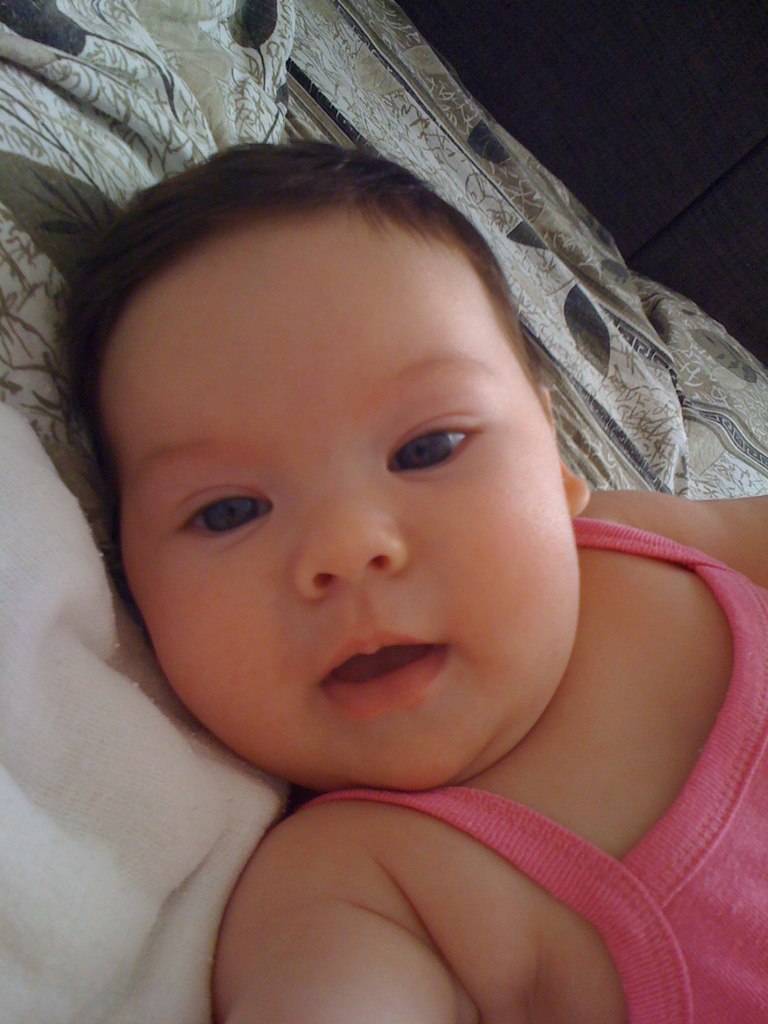 Сергей Кишкин | Москва