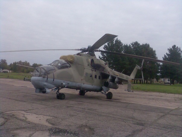 №162, Дмитрий Ганин, Псков №162, Дмитрий Ганин, Псков