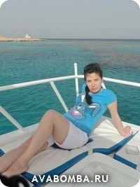 Эмилия Софина | Сосновый Бор (поселок)