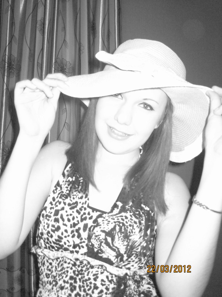 Евгения Небогина | Алматы