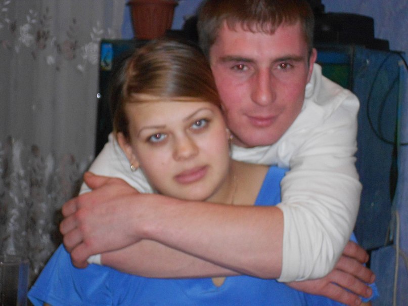 Татьяна Парфенова | Новосибирск