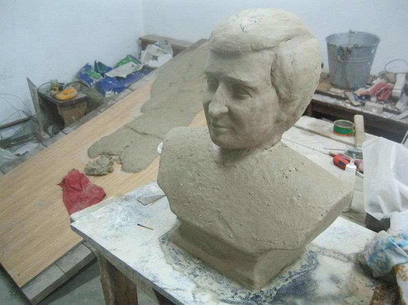 Юрий Кожухарь | 