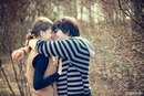 Максим Щербанич фотография #26