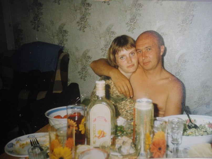 Ольга Зернова | Кстово