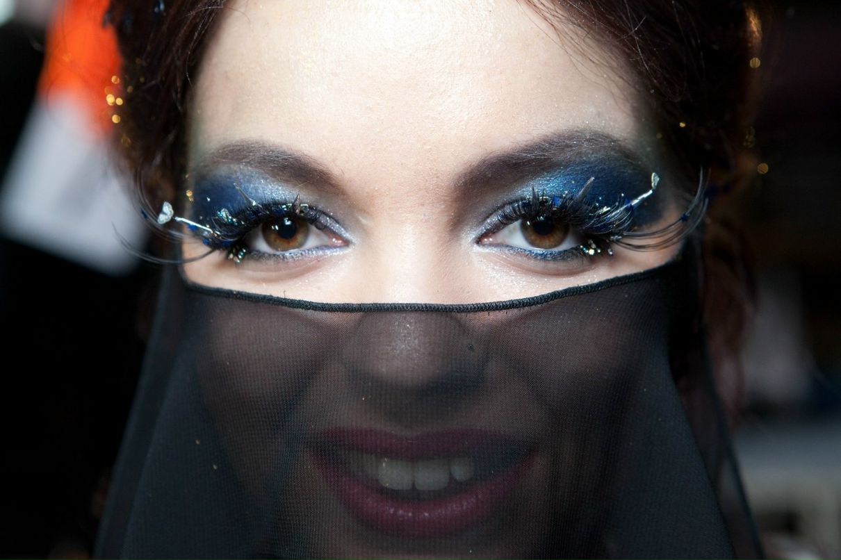 Ирина Седунова | Москва