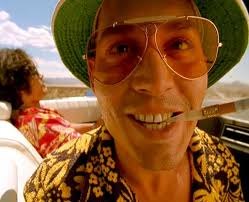 Александр Глумаков | Łódź