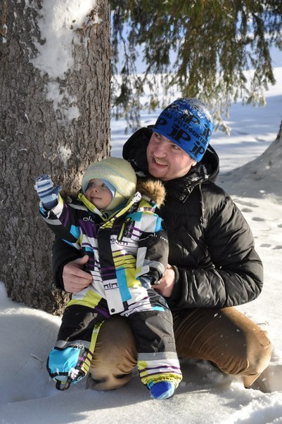 Татьяна Кудинова | Мурманск