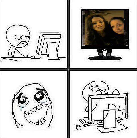 Юлия Степанова | Москва