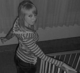 Татьяна Колесова | Шимск