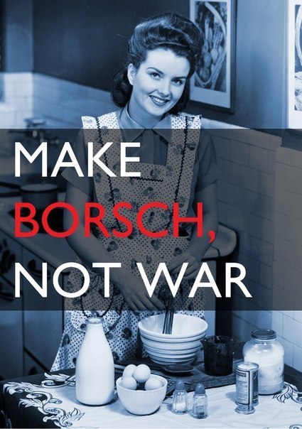 Женя Степанов | Санкт-Петербург