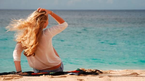 Алина Писанная | Ростов-на-Дону