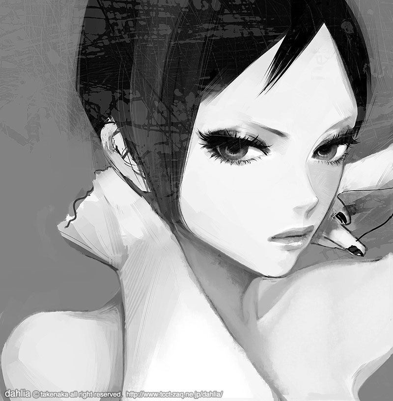 Ольга Бугаева *~* | 