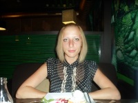 Смирнова Лариса