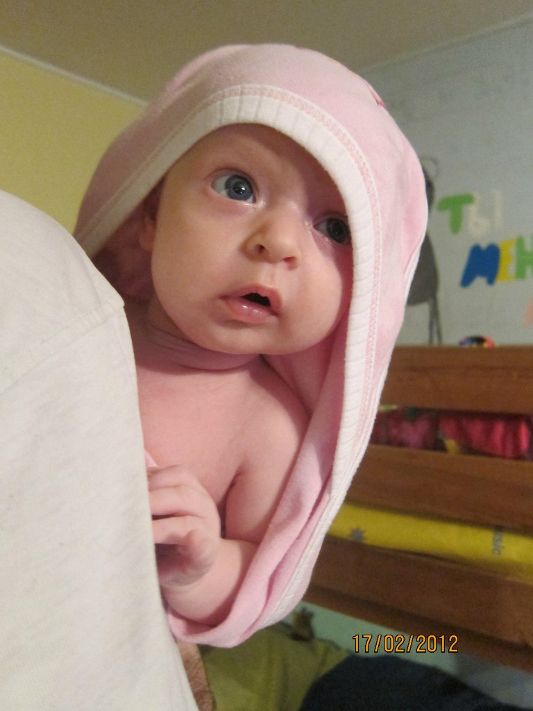 Елена Волкова | Магнитогорск