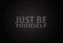 Александр Шамарин | Москва