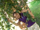 Фотография Корсаковой Анастасии