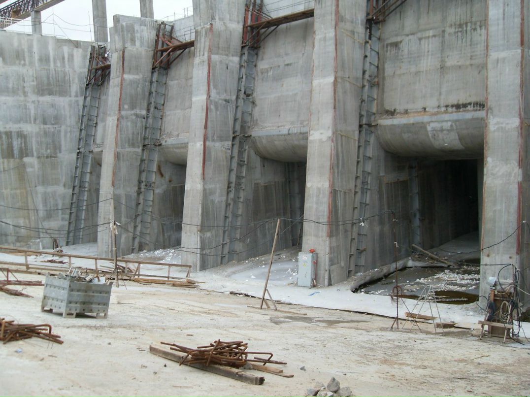 Коля Лозовик | Минск