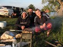 Фотография Вильдановой Натальи