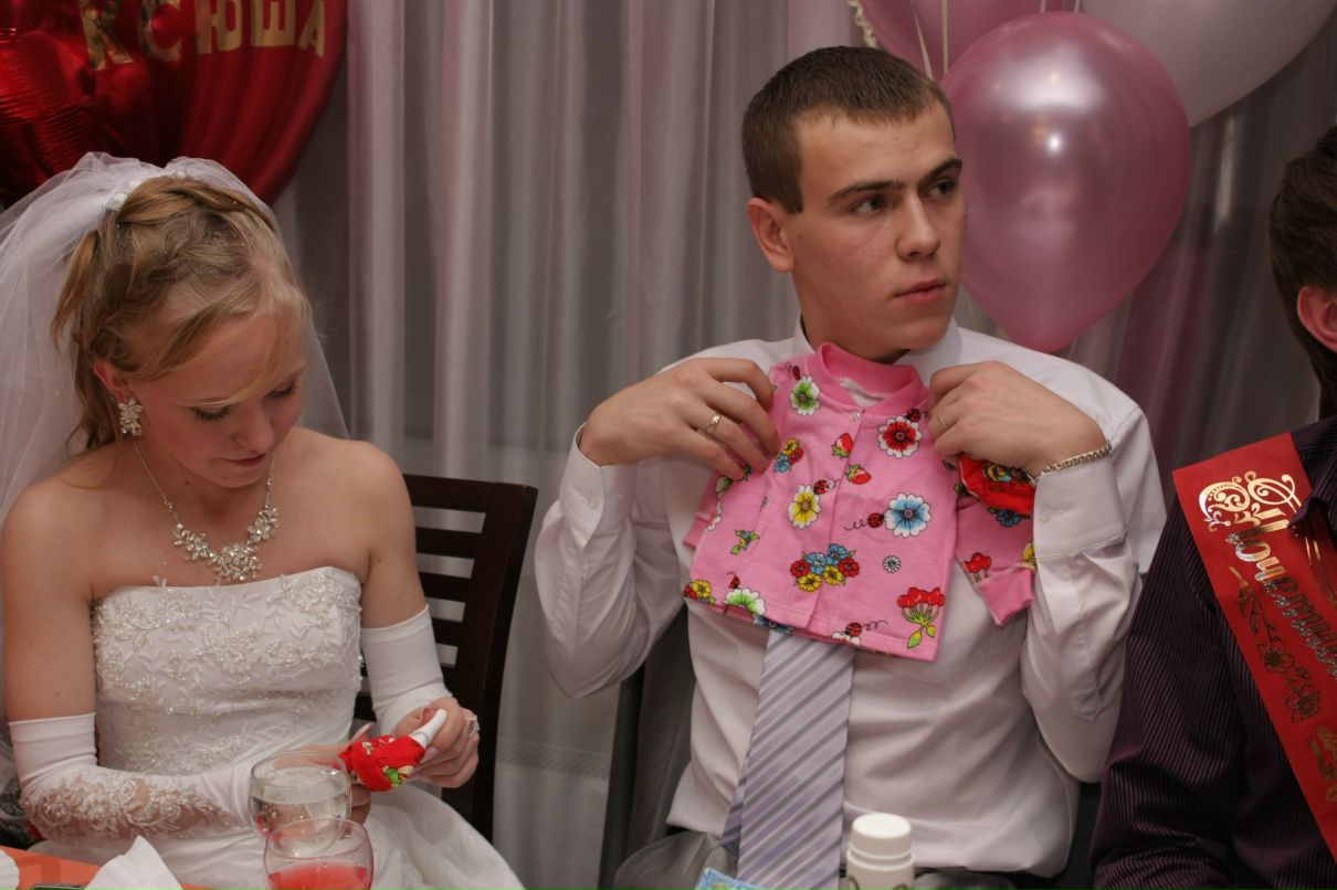 Влад Шитов | Пермь