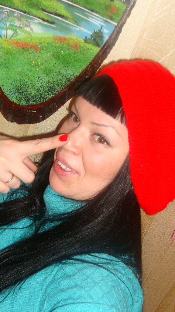 Наталья Платонова | Санкт-Петербург