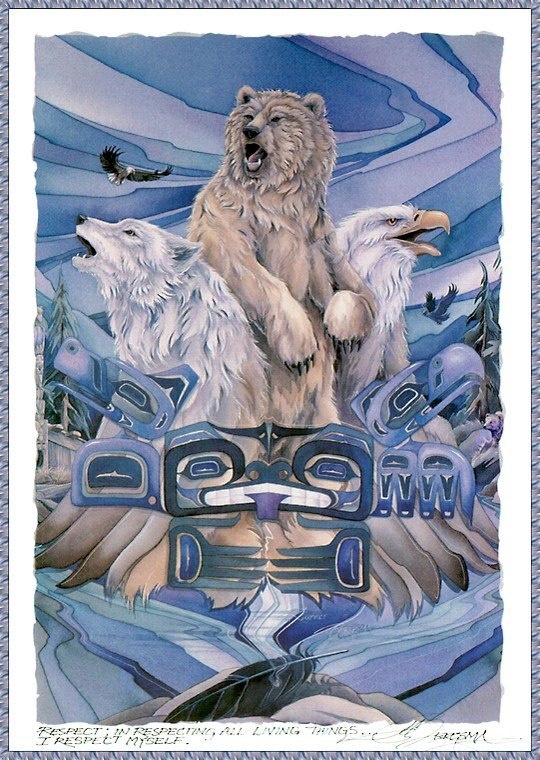 Николай Иванов | Санкт-Петербург