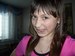 Катюшка Ушмудина фотография #15