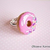 Lady Boss ^^ | Львов