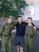 Саня Руканец фотография #3