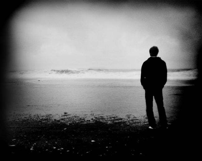 Алексей Власов | 