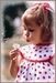 Катерина Косинова фотография #27