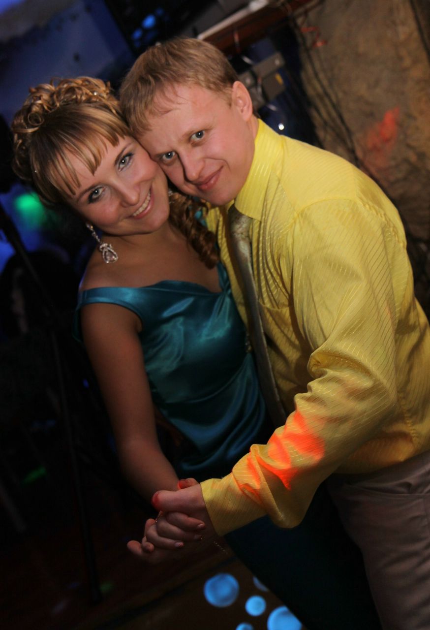 Екатерина Сучилина ܓ✿ - ܓ✿ܓܓ✿ | Москва