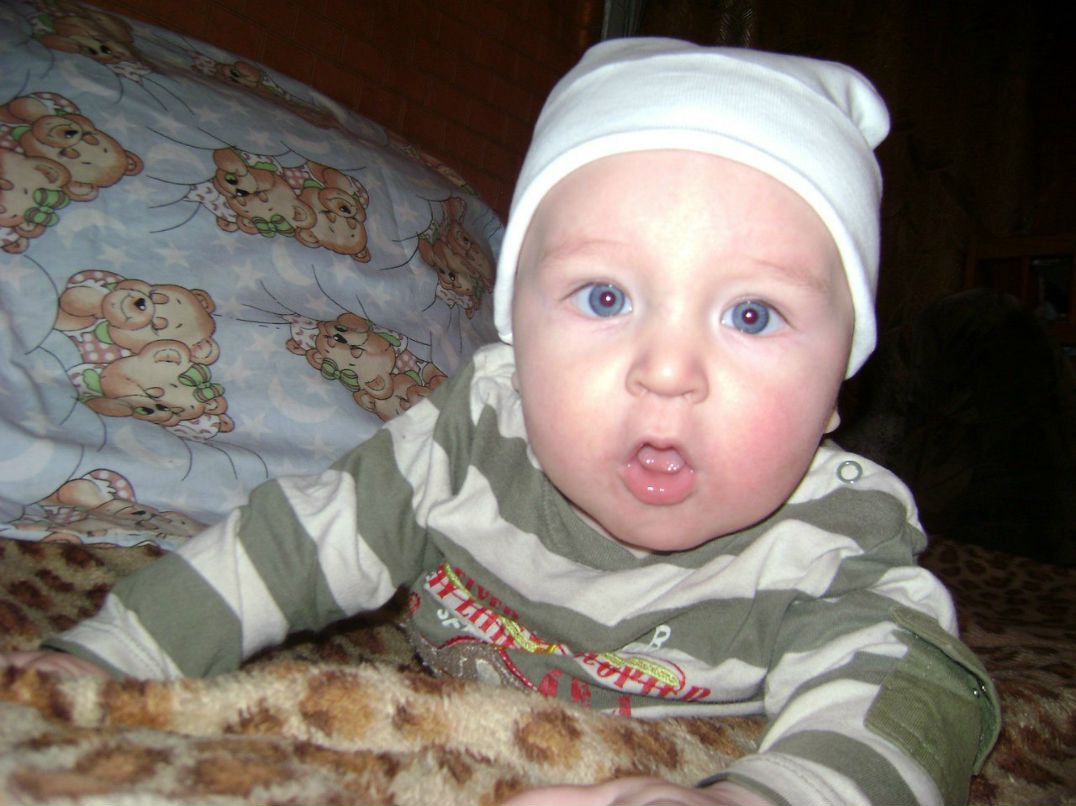 Марина Емельянова ♥ღ | Кемерово