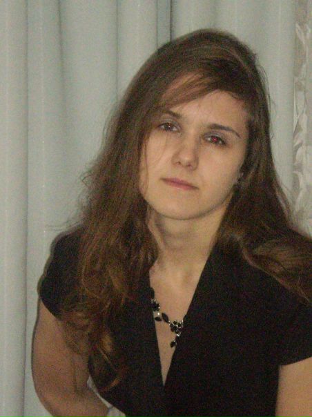 №18, Елена Баранникова, 34 года, Борисоглебск №18, Елена Баранникова, 34 года, Борисоглебск