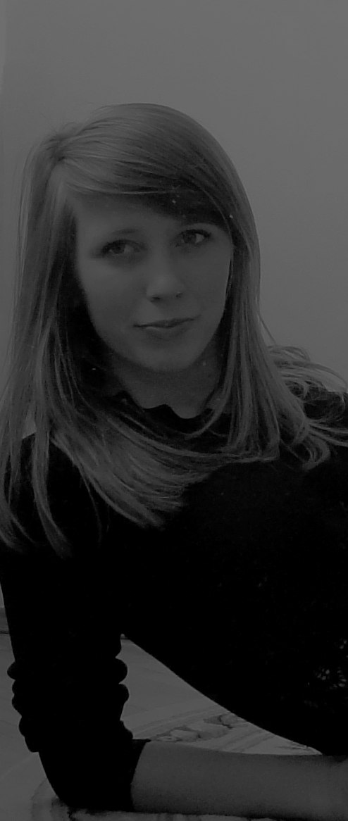 Ірина Забитовська | Ивано-Франковск