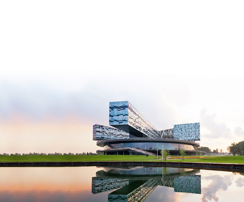 Андрей Кравчак | Таллин