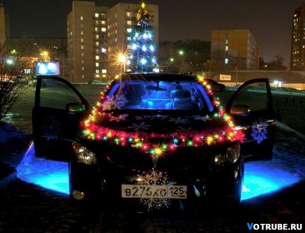 №42, Наталия Барабанова, Москва №42, Наталия Барабанова, Москва