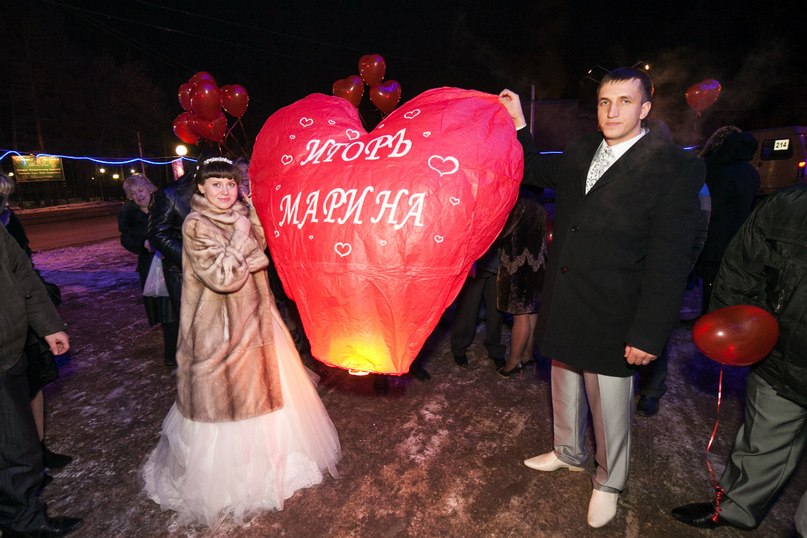 Марина Молодцова-Мартьянова | Уфа